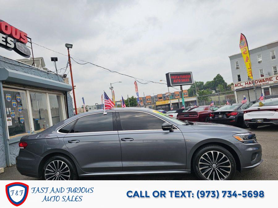2022 Volkswagen Passat Limited Edition Sedan 4D, available for sale in Newark, New Jersey | Fast and Furious Auto Sales. Newark, New Jersey 2022 Volkswagen Passat Limited Edition Sedan 4D, available for sale in Newark, New Jersey | Fast and Furious Auto Sales. Newark, New Jersey