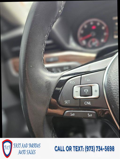 2022 Volkswagen Passat Limited Edition Sedan 4D, available for sale in Newark, New Jersey | Fast and Furious Auto Sales. Newark, New Jersey 2022 Volkswagen Passat Limited Edition Sedan 4D, available for sale in Newark, New Jersey | Fast and Furious Auto Sales. Newark, New Jersey