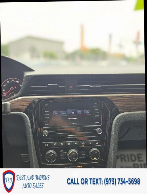 2022 Volkswagen Passat Limited Edition Sedan 4D, available for sale in Newark, New Jersey | Fast and Furious Auto Sales. Newark, New Jersey 2022 Volkswagen Passat Limited Edition Sedan 4D, available for sale in Newark, New Jersey | Fast and Furious Auto Sales. Newark, New Jersey