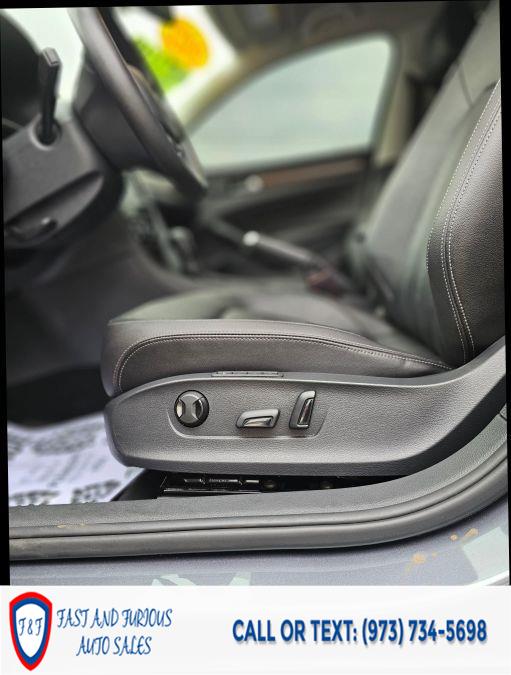 2022 Volkswagen Passat Limited Edition Sedan 4D, available for sale in Newark, New Jersey | Fast and Furious Auto Sales. Newark, New Jersey 2022 Volkswagen Passat Limited Edition Sedan 4D, available for sale in Newark, New Jersey | Fast and Furious Auto Sales. Newark, New Jersey