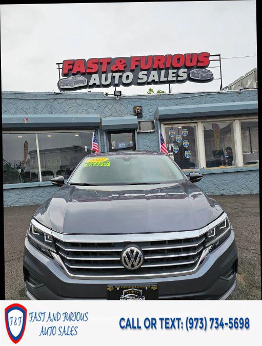 2022 Volkswagen Passat Limited Edition Sedan 4D, available for sale in Newark, New Jersey | Fast and Furious Auto Sales. Newark, New Jersey 2022 Volkswagen Passat Limited Edition Sedan 4D, available for sale in Newark, New Jersey | Fast and Furious Auto Sales. Newark, New Jersey