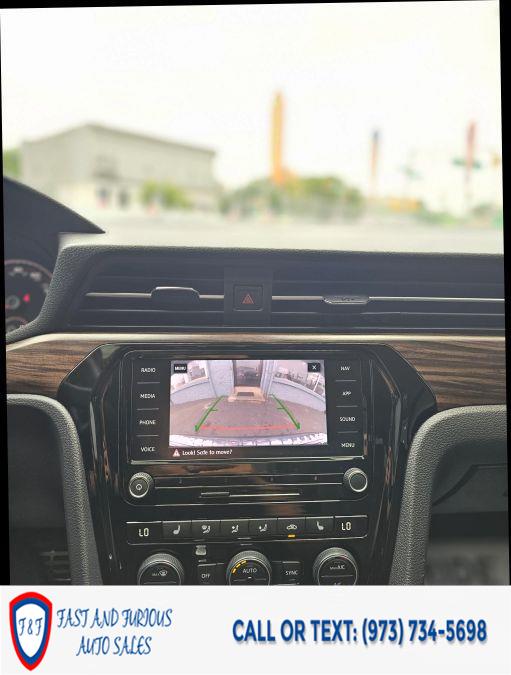 2022 Volkswagen Passat Limited Edition Sedan 4D, available for sale in Newark, New Jersey | Fast and Furious Auto Sales. Newark, New Jersey 2022 Volkswagen Passat Limited Edition Sedan 4D, available for sale in Newark, New Jersey | Fast and Furious Auto Sales. Newark, New Jersey