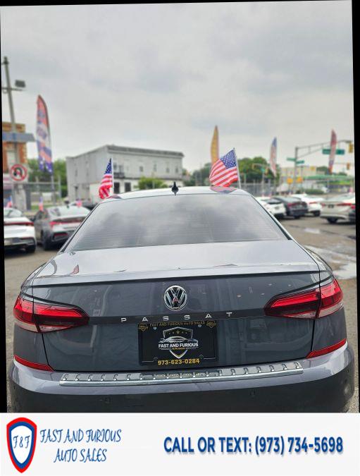 2022 Volkswagen Passat Limited Edition Sedan 4D, available for sale in Newark, New Jersey | Fast and Furious Auto Sales. Newark, New Jersey 2022 Volkswagen Passat Limited Edition Sedan 4D, available for sale in Newark, New Jersey | Fast and Furious Auto Sales. Newark, New Jersey