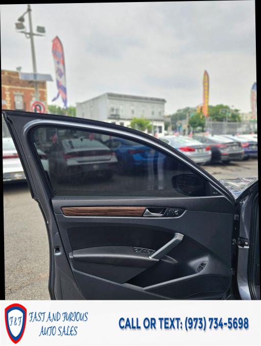 2022 Volkswagen Passat Limited Edition Sedan 4D, available for sale in Newark, New Jersey | Fast and Furious Auto Sales. Newark, New Jersey 2022 Volkswagen Passat Limited Edition Sedan 4D, available for sale in Newark, New Jersey | Fast and Furious Auto Sales. Newark, New Jersey