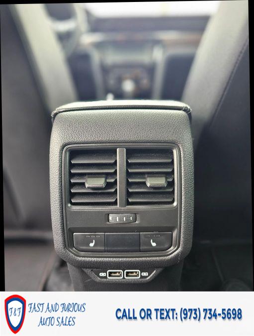 2022 Volkswagen Passat Limited Edition Sedan 4D, available for sale in Newark, New Jersey | Fast and Furious Auto Sales. Newark, New Jersey 2022 Volkswagen Passat Limited Edition Sedan 4D, available for sale in Newark, New Jersey | Fast and Furious Auto Sales. Newark, New Jersey