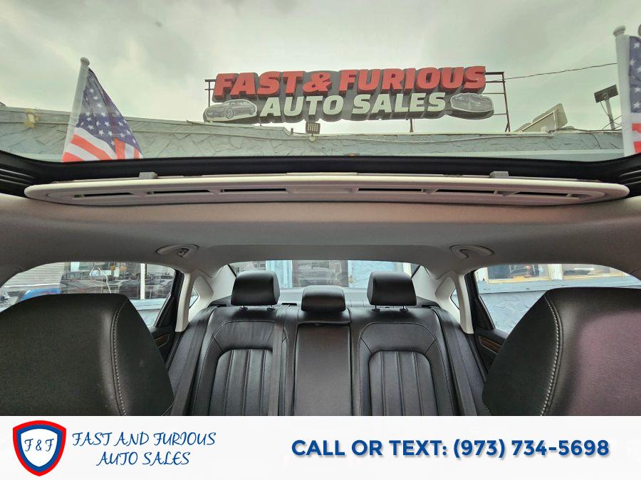 2022 Volkswagen Passat Limited Edition Sedan 4D, available for sale in Newark, New Jersey | Fast and Furious Auto Sales. Newark, New Jersey 2022 Volkswagen Passat Limited Edition Sedan 4D, available for sale in Newark, New Jersey | Fast and Furious Auto Sales. Newark, New Jersey