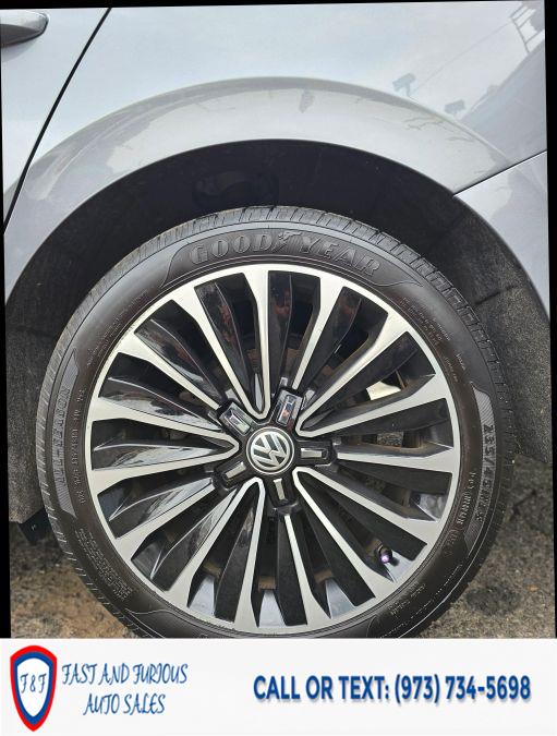 2022 Volkswagen Passat Limited Edition Sedan 4D, available for sale in Newark, New Jersey | Fast and Furious Auto Sales. Newark, New Jersey 2022 Volkswagen Passat Limited Edition Sedan 4D, available for sale in Newark, New Jersey | Fast and Furious Auto Sales. Newark, New Jersey