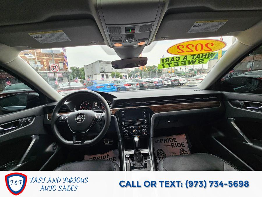 2022 Volkswagen Passat Limited Edition Sedan 4D, available for sale in Newark, New Jersey | Fast and Furious Auto Sales. Newark, New Jersey 2022 Volkswagen Passat Limited Edition Sedan 4D, available for sale in Newark, New Jersey | Fast and Furious Auto Sales. Newark, New Jersey