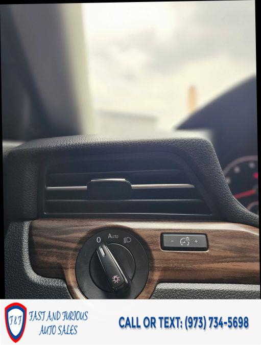 2022 Volkswagen Passat Limited Edition Sedan 4D, available for sale in Newark, New Jersey | Fast and Furious Auto Sales. Newark, New Jersey 2022 Volkswagen Passat Limited Edition Sedan 4D, available for sale in Newark, New Jersey | Fast and Furious Auto Sales. Newark, New Jersey