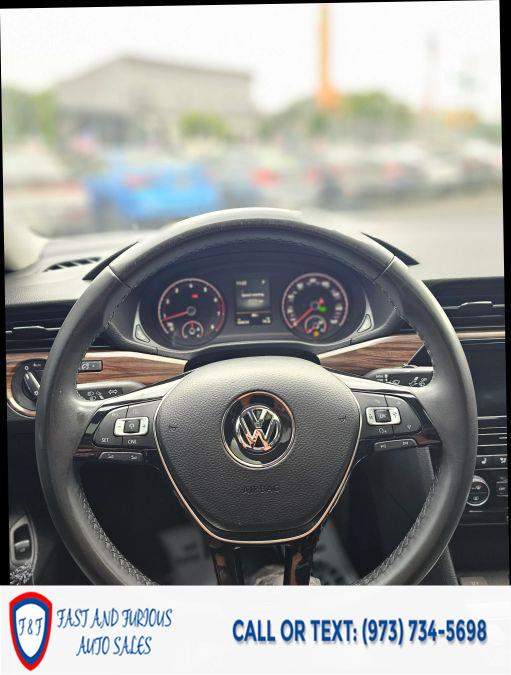 2022 Volkswagen Passat Limited Edition Sedan 4D, available for sale in Newark, New Jersey | Fast and Furious Auto Sales. Newark, New Jersey 2022 Volkswagen Passat Limited Edition Sedan 4D, available for sale in Newark, New Jersey | Fast and Furious Auto Sales. Newark, New Jersey