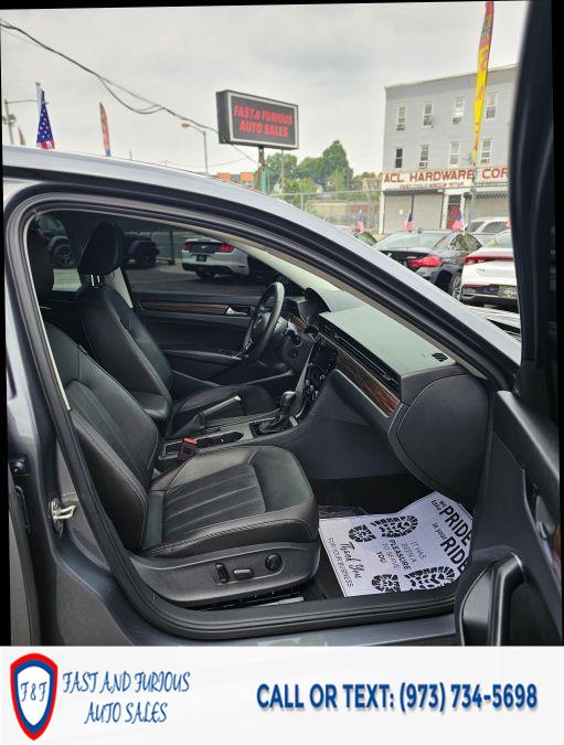 2022 Volkswagen Passat Limited Edition Sedan 4D, available for sale in Newark, New Jersey | Fast and Furious Auto Sales. Newark, New Jersey 2022 Volkswagen Passat Limited Edition Sedan 4D, available for sale in Newark, New Jersey | Fast and Furious Auto Sales. Newark, New Jersey