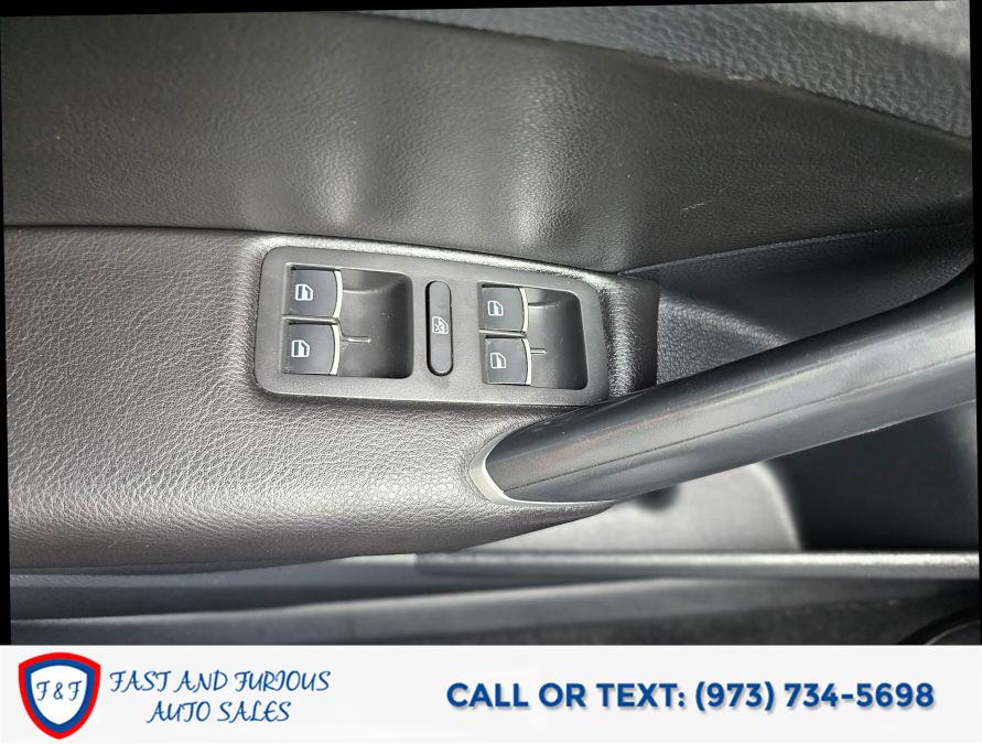 2022 Volkswagen Passat Limited Edition Sedan 4D, available for sale in Newark, New Jersey | Fast and Furious Auto Sales. Newark, New Jersey 2022 Volkswagen Passat Limited Edition Sedan 4D, available for sale in Newark, New Jersey | Fast and Furious Auto Sales. Newark, New Jersey