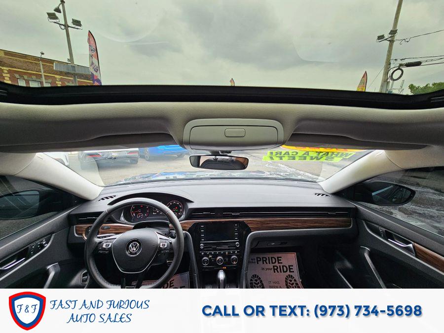 2022 Volkswagen Passat Limited Edition Sedan 4D, available for sale in Newark, New Jersey | Fast and Furious Auto Sales. Newark, New Jersey 2022 Volkswagen Passat Limited Edition Sedan 4D, available for sale in Newark, New Jersey | Fast and Furious Auto Sales. Newark, New Jersey