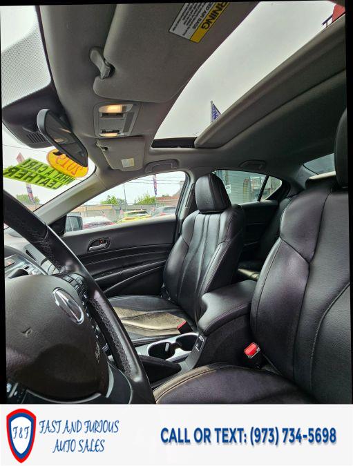 2019 Acura Ilx Sedan 4D, available for sale in Newark, New Jersey | Fast and Furious Auto Sales. Newark, New Jersey 2019 Acura Ilx Sedan 4D, available for sale in Newark, New Jersey | Fast and Furious Auto Sales. Newark, New Jersey