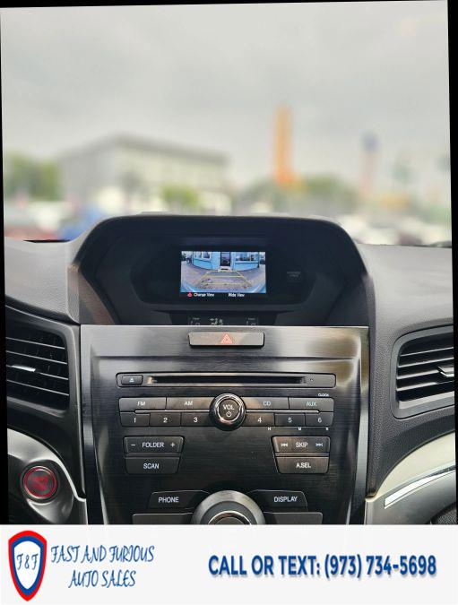 2019 Acura Ilx Sedan 4D, available for sale in Newark, New Jersey | Fast and Furious Auto Sales. Newark, New Jersey 2019 Acura Ilx Sedan 4D, available for sale in Newark, New Jersey | Fast and Furious Auto Sales. Newark, New Jersey