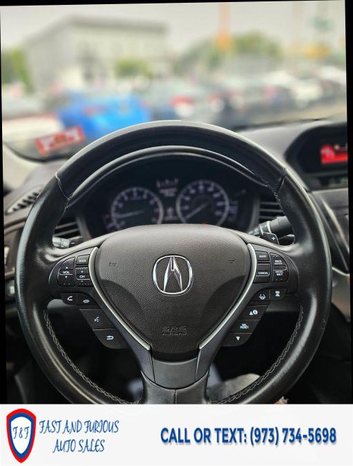 2019 Acura Ilx Sedan 4D, available for sale in Newark, New Jersey | Fast and Furious Auto Sales. Newark, New Jersey 2019 Acura Ilx Sedan 4D, available for sale in Newark, New Jersey | Fast and Furious Auto Sales. Newark, New Jersey