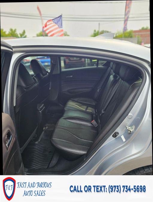 2019 Acura Ilx Sedan 4D, available for sale in Newark, New Jersey | Fast and Furious Auto Sales. Newark, New Jersey 2019 Acura Ilx Sedan 4D, available for sale in Newark, New Jersey | Fast and Furious Auto Sales. Newark, New Jersey