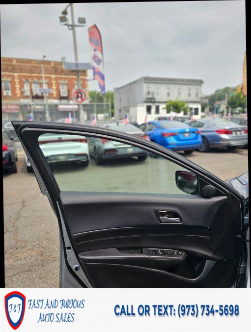 2019 Acura Ilx Sedan 4D, available for sale in Newark, New Jersey | Fast and Furious Auto Sales. Newark, New Jersey 2019 Acura Ilx Sedan 4D, available for sale in Newark, New Jersey | Fast and Furious Auto Sales. Newark, New Jersey