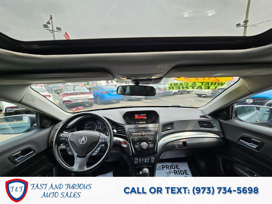 2019 Acura Ilx Sedan 4D, available for sale in Newark, New Jersey | Fast and Furious Auto Sales. Newark, New Jersey 2019 Acura Ilx Sedan 4D, available for sale in Newark, New Jersey | Fast and Furious Auto Sales. Newark, New Jersey