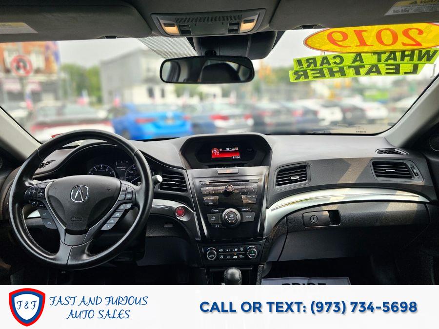 2019 Acura Ilx Sedan 4D, available for sale in Newark, New Jersey | Fast and Furious Auto Sales. Newark, New Jersey 2019 Acura Ilx Sedan 4D, available for sale in Newark, New Jersey | Fast and Furious Auto Sales. Newark, New Jersey