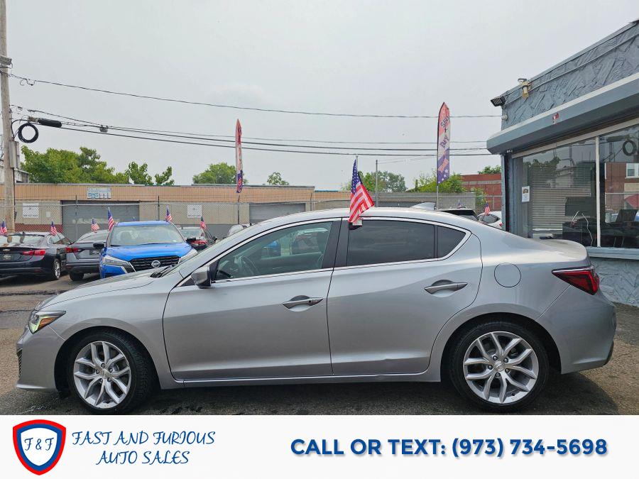 2019 Acura Ilx Sedan 4D, available for sale in Newark, New Jersey | Fast and Furious Auto Sales. Newark, New Jersey 2019 Acura Ilx Sedan 4D, available for sale in Newark, New Jersey | Fast and Furious Auto Sales. Newark, New Jersey