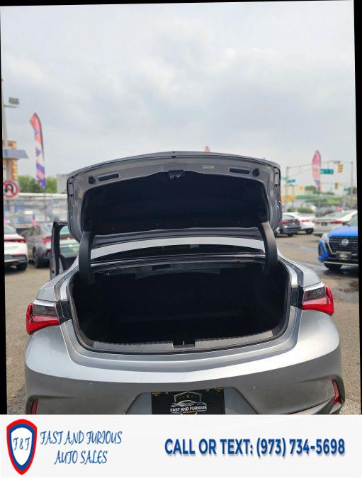 2019 Acura Ilx Sedan 4D, available for sale in Newark, New Jersey | Fast and Furious Auto Sales. Newark, New Jersey 2019 Acura Ilx Sedan 4D, available for sale in Newark, New Jersey | Fast and Furious Auto Sales. Newark, New Jersey