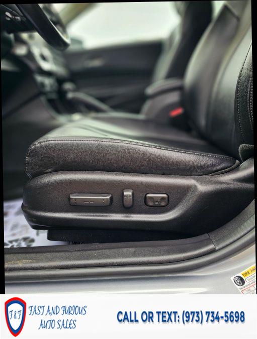 2019 Acura Ilx Sedan 4D, available for sale in Newark, New Jersey | Fast and Furious Auto Sales. Newark, New Jersey 2019 Acura Ilx Sedan 4D, available for sale in Newark, New Jersey | Fast and Furious Auto Sales. Newark, New Jersey