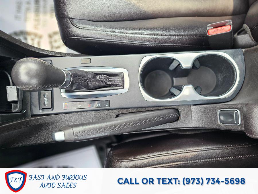 2019 Acura Ilx Sedan 4D, available for sale in Newark, New Jersey | Fast and Furious Auto Sales. Newark, New Jersey 2019 Acura Ilx Sedan 4D, available for sale in Newark, New Jersey | Fast and Furious Auto Sales. Newark, New Jersey