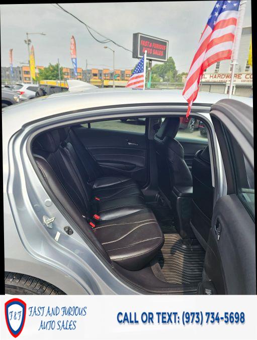 2019 Acura Ilx Sedan 4D, available for sale in Newark, New Jersey | Fast and Furious Auto Sales. Newark, New Jersey 2019 Acura Ilx Sedan 4D, available for sale in Newark, New Jersey | Fast and Furious Auto Sales. Newark, New Jersey