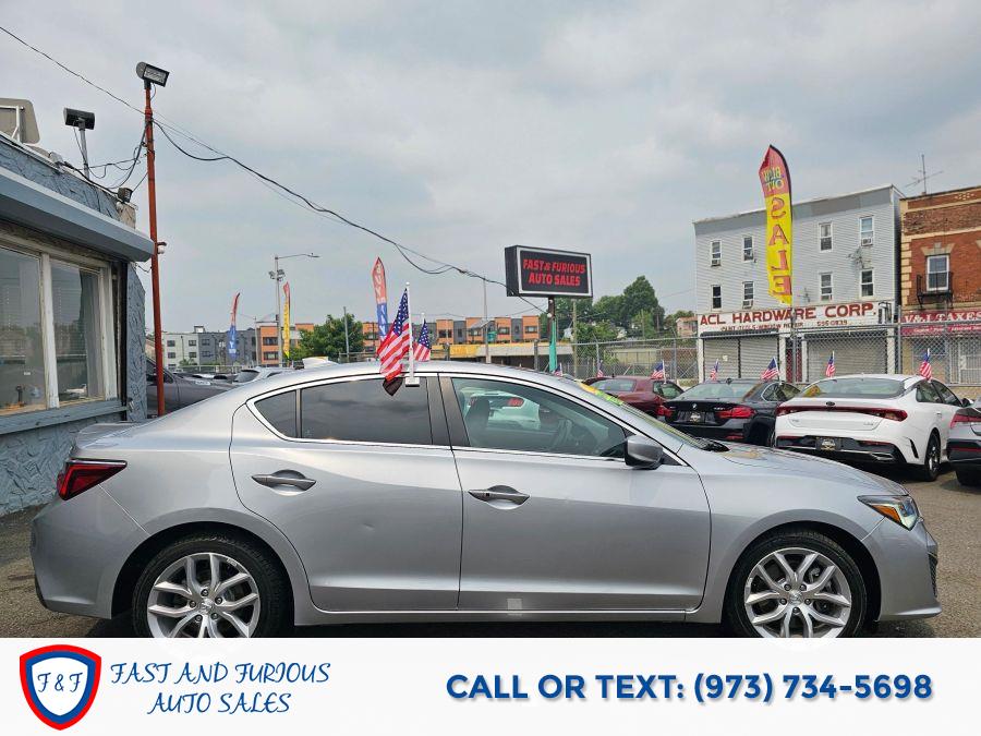 2019 Acura Ilx Sedan 4D, available for sale in Newark, New Jersey | Fast and Furious Auto Sales. Newark, New Jersey 2019 Acura Ilx Sedan 4D, available for sale in Newark, New Jersey | Fast and Furious Auto Sales. Newark, New Jersey