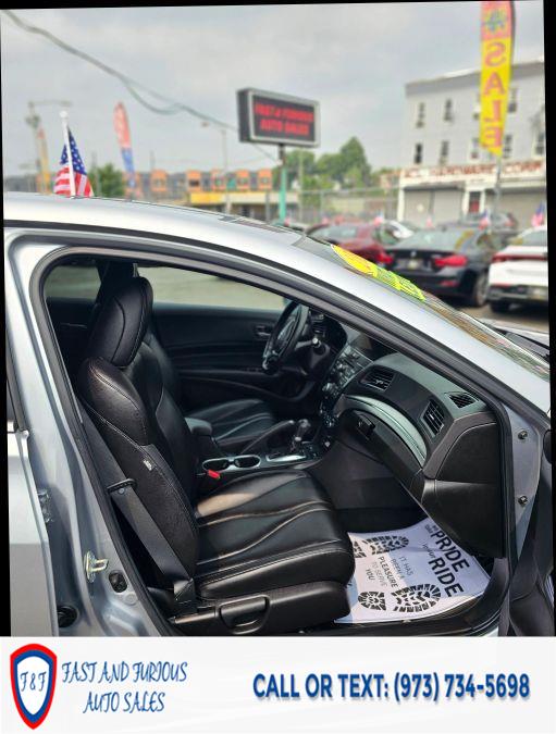 2019 Acura Ilx Sedan 4D, available for sale in Newark, New Jersey | Fast and Furious Auto Sales. Newark, New Jersey 2019 Acura Ilx Sedan 4D, available for sale in Newark, New Jersey | Fast and Furious Auto Sales. Newark, New Jersey