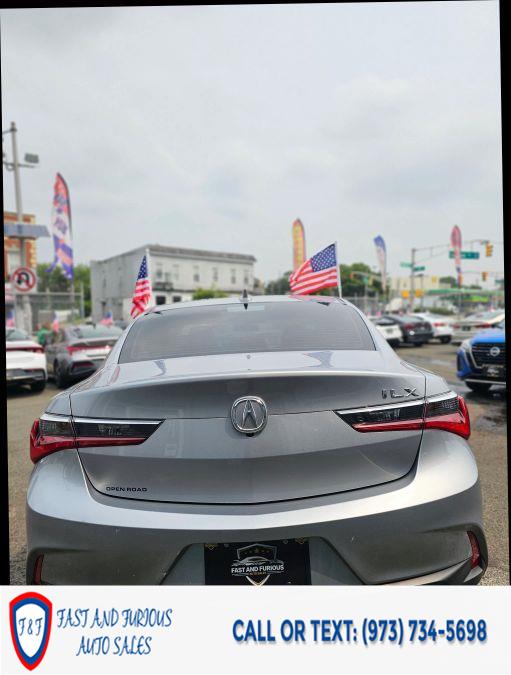 2019 Acura Ilx Sedan 4D, available for sale in Newark, New Jersey | Fast and Furious Auto Sales. Newark, New Jersey 2019 Acura Ilx Sedan 4D, available for sale in Newark, New Jersey | Fast and Furious Auto Sales. Newark, New Jersey