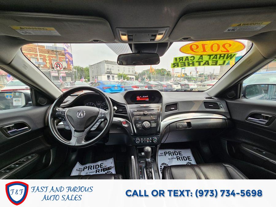 2019 Acura Ilx Sedan 4D, available for sale in Newark, New Jersey | Fast and Furious Auto Sales. Newark, New Jersey 2019 Acura Ilx Sedan 4D, available for sale in Newark, New Jersey | Fast and Furious Auto Sales. Newark, New Jersey