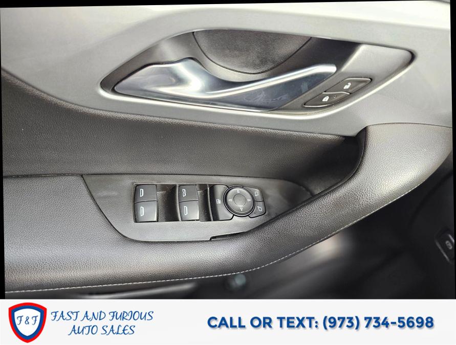 2019 Chevrolet Blazer 2LT Sport Utility 4D, available for sale in Newark, New Jersey | Fast and Furious Auto Sales. Newark, New Jersey 2019 Chevrolet Blazer 2LT Sport Utility 4D, available for sale in Newark, New Jersey | Fast and Furious Auto Sales. Newark, New Jersey