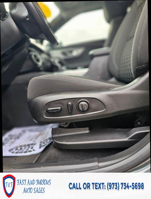 2019 Chevrolet Blazer 2LT Sport Utility 4D, available for sale in Newark, New Jersey | Fast and Furious Auto Sales. Newark, New Jersey 2019 Chevrolet Blazer 2LT Sport Utility 4D, available for sale in Newark, New Jersey | Fast and Furious Auto Sales. Newark, New Jersey