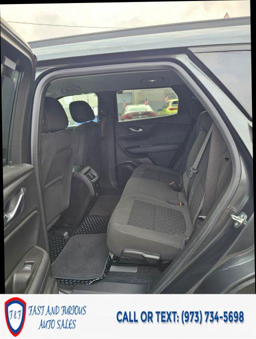 2019 Chevrolet Blazer 2LT Sport Utility 4D, available for sale in Newark, New Jersey | Fast and Furious Auto Sales. Newark, New Jersey 2019 Chevrolet Blazer 2LT Sport Utility 4D, available for sale in Newark, New Jersey | Fast and Furious Auto Sales. Newark, New Jersey
