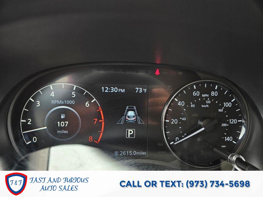 2021 Nissan Kicks SR Sport Utility 4D, available for sale in Newark, New Jersey | Fast and Furious Auto Sales. Newark, New Jersey 2021 Nissan Kicks SR Sport Utility 4D, available for sale in Newark, New Jersey | Fast and Furious Auto Sales. Newark, New Jersey