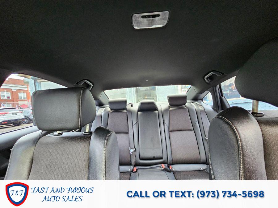 2019 Honda Accord Sport Sedan 4D, available for sale in Newark, New Jersey | Fast and Furious Auto Sales. Newark, New Jersey 2019 Honda Accord Sport Sedan 4D, available for sale in Newark, New Jersey | Fast and Furious Auto Sales. Newark, New Jersey
