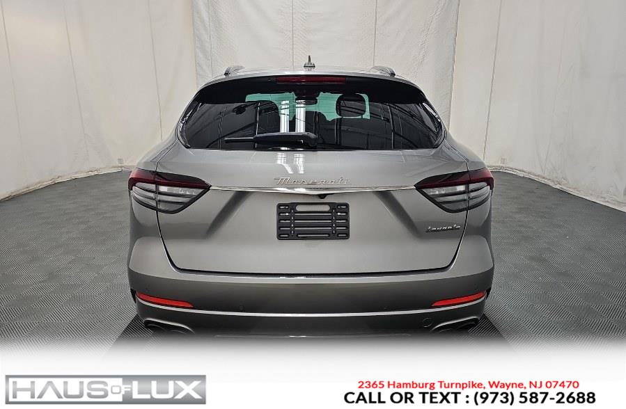 2022 Maserati Levante GT 3.0L, available for sale in Wayne, New Jersey | Haus of Lux. Wayne, New Jersey 2022 Maserati Levante GT 3.0L, available for sale in Wayne, New Jersey | Haus of Lux. Wayne, New Jersey