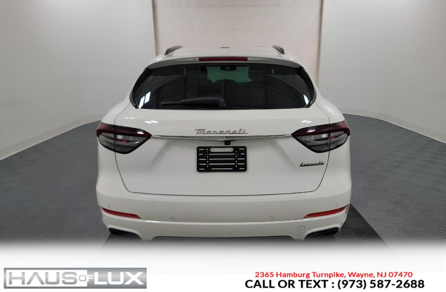 2022 Maserati Levante GT 3.0L, available for sale in Wayne, New Jersey | Haus of Lux. Wayne, New Jersey 2022 Maserati Levante GT 3.0L, available for sale in Wayne, New Jersey | Haus of Lux. Wayne, New Jersey