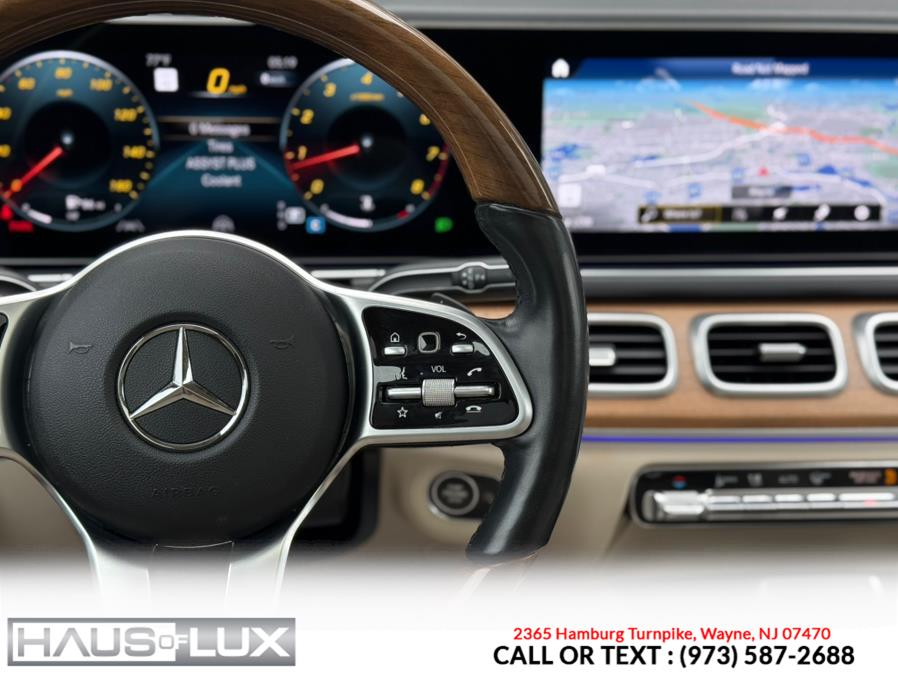 2022 Mercedes-Benz GLE GLE 350 4MATIC SUV, available for sale in Wayne, New Jersey | Haus of Lux. Wayne, New Jersey 2022 Mercedes-Benz GLE GLE 350 4MATIC SUV, available for sale in Wayne, New Jersey | Haus of Lux. Wayne, New Jersey