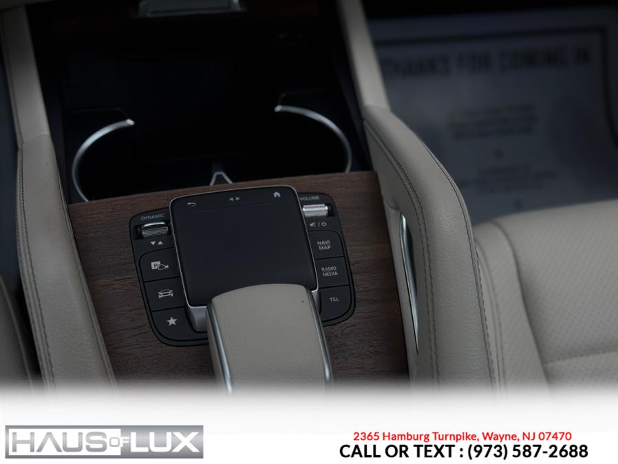 2022 Mercedes-Benz GLE GLE 350 4MATIC SUV, available for sale in Wayne, New Jersey | Haus of Lux. Wayne, New Jersey 2022 Mercedes-Benz GLE GLE 350 4MATIC SUV, available for sale in Wayne, New Jersey | Haus of Lux. Wayne, New Jersey