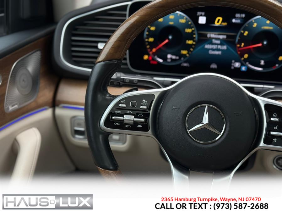 2022 Mercedes-Benz GLE GLE 350 4MATIC SUV, available for sale in Wayne, New Jersey | Haus of Lux. Wayne, New Jersey 2022 Mercedes-Benz GLE GLE 350 4MATIC SUV, available for sale in Wayne, New Jersey | Haus of Lux. Wayne, New Jersey