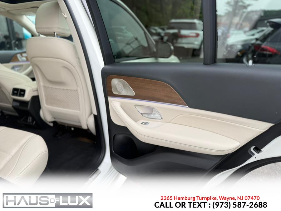 2022 Mercedes-Benz GLE GLE 350 4MATIC SUV, available for sale in Wayne, New Jersey | Haus of Lux. Wayne, New Jersey 2022 Mercedes-Benz GLE GLE 350 4MATIC SUV, available for sale in Wayne, New Jersey | Haus of Lux. Wayne, New Jersey