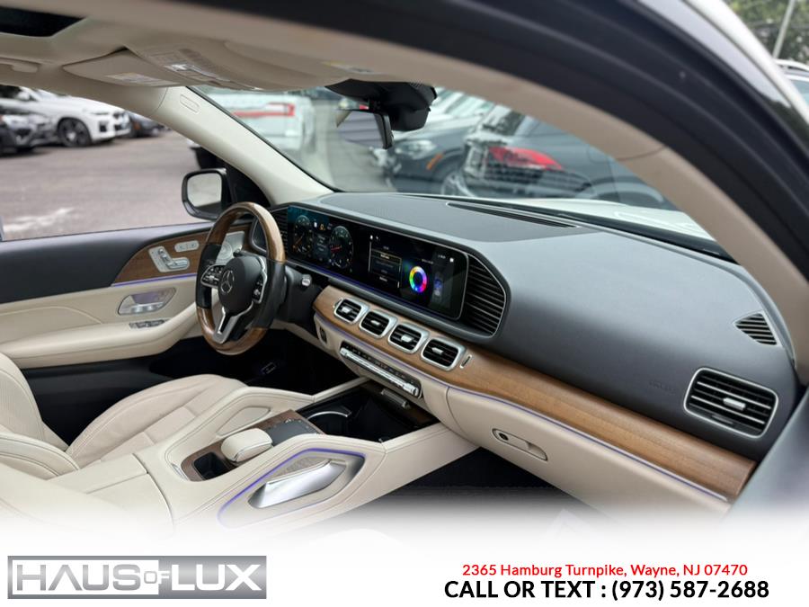 2022 Mercedes-Benz GLE GLE 350 4MATIC SUV, available for sale in Wayne, New Jersey | Haus of Lux. Wayne, New Jersey 2022 Mercedes-Benz GLE GLE 350 4MATIC SUV, available for sale in Wayne, New Jersey | Haus of Lux. Wayne, New Jersey