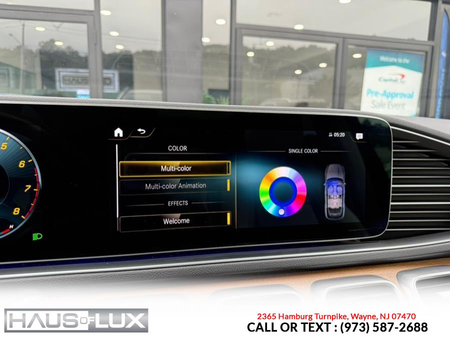 2022 Mercedes-Benz GLE GLE 350 4MATIC SUV, available for sale in Wayne, New Jersey | Haus of Lux. Wayne, New Jersey 2022 Mercedes-Benz GLE GLE 350 4MATIC SUV, available for sale in Wayne, New Jersey | Haus of Lux. Wayne, New Jersey