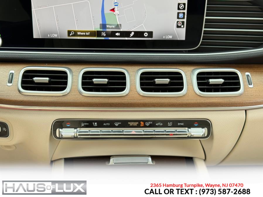2021 Mercedes-Benz GLE GLE 350 SUV, available for sale in Wayne, New Jersey | Haus of Lux. Wayne, New Jersey 2021 Mercedes-Benz GLE GLE 350 SUV, available for sale in Wayne, New Jersey | Haus of Lux. Wayne, New Jersey