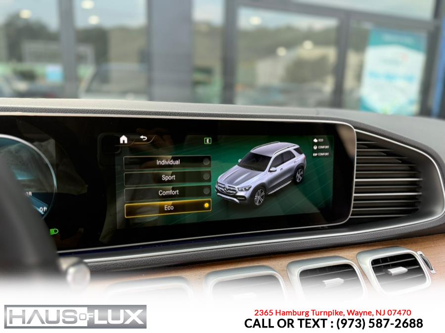 2021 Mercedes-Benz GLE GLE 350 SUV, available for sale in Wayne, New Jersey | Haus of Lux. Wayne, New Jersey 2021 Mercedes-Benz GLE GLE 350 SUV, available for sale in Wayne, New Jersey | Haus of Lux. Wayne, New Jersey