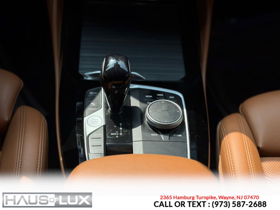 2022 BMW X4 xDrive30i Sports Activity Coupe, available for sale in Wayne, New Jersey | Haus of Lux. Wayne, New Jersey 2022 BMW X4 xDrive30i Sports Activity Coupe, available for sale in Wayne, New Jersey | Haus of Lux. Wayne, New Jersey