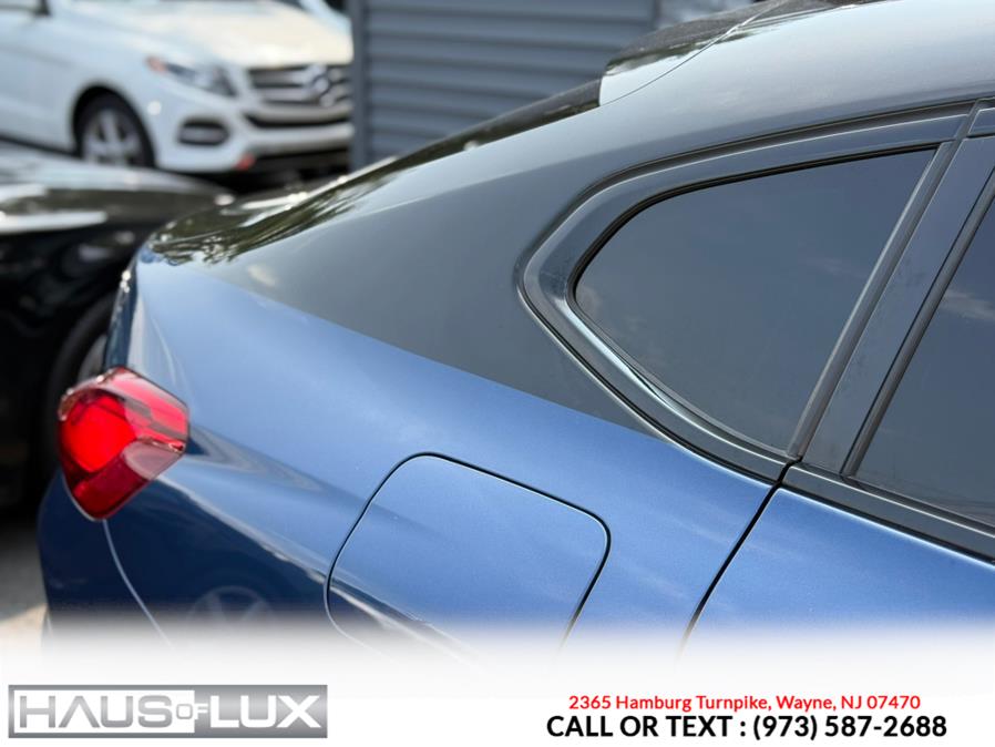 2022 BMW X4 xDrive30i Sports Activity Coupe, available for sale in Wayne, New Jersey | Haus of Lux. Wayne, New Jersey 2022 BMW X4 xDrive30i Sports Activity Coupe, available for sale in Wayne, New Jersey | Haus of Lux. Wayne, New Jersey